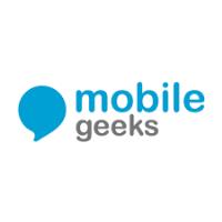 Mobile Geeks image 1